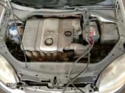 ✅ 2007 Volkswagen Rabbit • VIN: WVWBR71K77W039098 • Lot: 46236845. Listed on Copart with 189,677 mi. Free auction sales archive from the USA and detailed vehicle history report at DreamBid. Image 13.