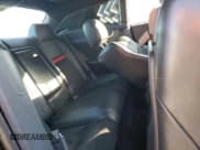 ✅ 2009 Dodge Challenger SRT-8 • VIN: 2B3LJ74W19H569418 • Lot: 82224314. Wystawiony na Copart z przebiegiem 97 815 mil. Bezpłatny archiwum sprzedaży aukcyjnych z USA i szczegółowy raport historii pojazdu na DreamBid. Zdjęcie 10.