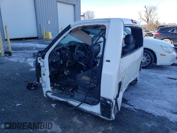 ✅ 2005 Chevrolet Silverado 1500 Z71 • VIN: 1GCEK14T25Z329067 • Lot: 38939514. Listed on Copart with Not provided. Free auction sales archive from the USA and detailed vehicle history report at DreamBid. Image 2.