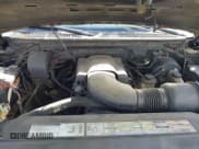 ✅ 1999 Ford F-150 • VIN: 1FTRX17WXXNA68533 • Lot: 43780364. Listed on IAAI with Not provided. Free auction sales archive from the USA and detailed vehicle history report at DreamBid. Image 10.