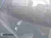 2019 Hyundai Sonata SE z VIN 5NPE24AF8KH775226, wystawiony jako IAAI lot #43184656 z przebiegiem 127 848 mil mil oraz . Historia ofert i sprzedaży dostępna na DreamBid. Obrazek 8.