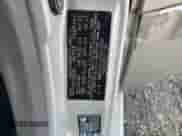 2005 Hyundai Accent GLS with VIN KMHCG45C05U618580, listed as a Copart auction lot 79239064 with 54,228 mi miles and Salvage title. Bid and sale history available at DreamBid. Image 12.