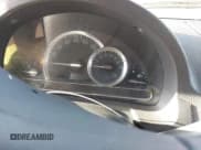 ✅ 2006 Chevrolet HHR LT • VIN: 3GNDA23D36S649664 • Lot: 41360641. Listed on IAAI with Not provided. Free auction sales archive from the USA and detailed vehicle history report at DreamBid. Image 7.