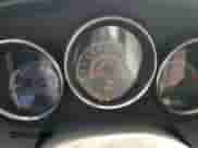 2011 Dodge Caliber Heat с VIN 1B3CB5HA4BD153253, выставлен на аукционе Copart как лот 75662914 с пробегом 177 653 миль миль и Списание • Salvage title. История ставок и продаж доступна на DreamBid. Изображение 9.