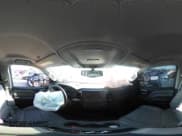 ✅ 2015 Chevrolet Silverado 2500HD Work Truck • VIN: 1GC2CUEG2FZ556750 • Lot: 41989885. Listed on IAAI with 91,083 mi. Free auction sales archive from the USA and detailed vehicle history report at DreamBid. Image 18.