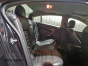 ✅ 2012 Buick Regal GS • VIN: 2G4GV5GV7C9154967 • Lot: 96133255. Listed on Copart with 135,191 mi. Free auction sales archive from the USA and detailed vehicle history report at DreamBid. Image 10.