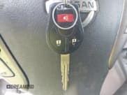 ✅ 2018 Nissan NV200 SV • VIN: 3N6CM0KN6JK698244 • Lot: 42792347. Listed on IAAI with 206,320 mi. Free auction sales archive from the USA and detailed vehicle history report at DreamBid. Image 11.