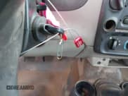 ✅ 2000 Ford Ranger • VIN: 1FTZR11V0YTA48413 • Lot: 42626771. Listed on IAAI with 163,698 mi. Free auction sales archive from the USA and detailed vehicle history report at DreamBid. Image 11.