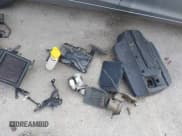 ✅ 2017 Jeep Renegade Sport • VIN: ZACCJAAHXHPG09784 • Lot: 41891869. Listed on IAAI with 92,798 mi. Free auction sales archive from the USA and detailed vehicle history report at DreamBid. Image 18.