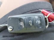 ✅ 2013 Volkswagen Jetta SE • VIN: 3VWBP7AJ2DM258024 • Лот: 42850479. Опубликован ранее на IAAI с пробегом 105 391 миль. Бесплатный доступ к архиву аукционных продаж из США и подробный отчёт об истории автомобиля на DreamBid. Изображение 11.