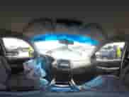 2007 Honda Pilot LX with VIN 5FNYF28167B023921, listed as a IAAI auction lot 42727822 with 177,088 mi miles and . Bid and sale history available at DreamBid. Image 18.