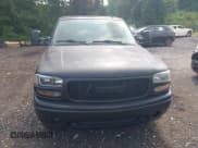 ✅ 2006 GMC Sierra Denali • VIN: 2GTEK63N961123853 • Lot: 42923214. Listed on IAAI with 126,596 mi. Free auction sales archive from the USA and detailed vehicle history report at DreamBid. Image 12.