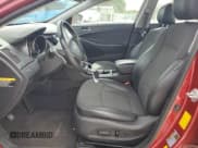 ✅ 2012 Hyundai Sonata SE • VIN: 5NPEC4AC2CH501606 • Lot: 74103714. Wystawiony na Copart z przebiegiem 177 316 mil. Bezpłatny archiwum sprzedaży aukcyjnych z USA i szczegółowy raport historii pojazdu na DreamBid. Zdjęcie 7.