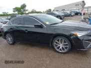 ✅ 2021 Acura ILX Premium • VIN: 19UDE2F74MA002189 • Lot: 42378519. Wystawiony na IAAI z przebiegiem 83 321 mil. Bezpłatny archiwum sprzedaży aukcyjnych z USA i szczegółowy raport historii pojazdu na DreamBid. Zdjęcie 13.