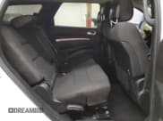 ✅ 2020 Dodge Durango Pursuit • VIN: 1C4SDJFT9LC443237 • Lot: 42027415. Wystawiony na Copart z przebiegiem 77 555 mil. Bezpłatny archiwum sprzedaży aukcyjnych z USA i szczegółowy raport historii pojazdu na DreamBid. Zdjęcie 11.