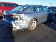 ✅ 2017 Volvo S90 Momentum • VIN: YV1A22MK7H1005718 • Lot: 43540013. Wystawiony na IAAI z przebiegiem 95 177 mil. Bezpłatny archiwum sprzedaży aukcyjnych z USA i szczegółowy raport historii pojazdu na DreamBid. Zdjęcie 4.