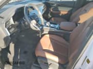 ✅ 2023 Audi Q7 Premium • VIN: WA1ACBF75PD013674 • Lot: 48860755. Listed on Copart with 30,886 mi. Free auction sales archive from the USA and detailed vehicle history report at DreamBid. Image 7.