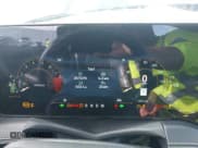 ✅ 2024 Ford Mustang GT Premium • VIN: 1FA6P8CFXR5400464 • Lot: 42961039. Listed on IAAI with 5,368 mi. Free auction sales archive from the USA and detailed vehicle history report at DreamBid. Image 7.