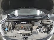 ✅ 2021 Honda HR-V Sport • VIN: 3CZRU5H19MM700005 • Лот: 43388873. Опубликован ранее на IAAI с пробегом Не указан. Бесплатный доступ к архиву аукционных продаж из США и подробный отчёт об истории автомобиля на DreamBid. Изображение 10.