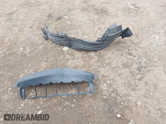 ✅ 2012 Acura RDX Technology • VIN: 5J8TB1H5XCA001962 • Лот: 42233224. Опубликован ранее на IAAI с пробегом 179 199 миль. Бесплатный доступ к архиву аукционных продаж из США и подробный отчёт об истории автомобиля на DreamBid. Изображение 12.