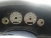 ✅ 2002 Dodge Caravan SE • VIN: 1B8GP25312B530585 • Лот: 43520738. Опубликован ранее на IAAI с пробегом 80 169 миль. Бесплатный доступ к архиву аукционных продаж из США и подробный отчёт об истории автомобиля на DreamBid. Изображение 7.