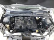 ✅ 2009 Chrysler Town & Country Limited • VIN: 2A8HR64X29R646705 • Lot: 43114111. Listed on IAAI with 238,801 mi. Free auction sales archive from the USA and detailed vehicle history report at DreamBid. Image 10.