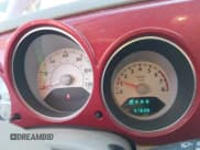 ✅ 2007 Chrysler PT Cruiser Limited • VIN: 3A8FY68837T532249 • Lot: 41429701. Listed on IAAI with 97,698 mi. Free auction sales archive from the USA and detailed vehicle history report at DreamBid. Image 7.