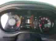 2023 Dodge Challenger GT z VIN 2C3CDZJG7PH581976, wystawiony jako Copart lot #69636295 z przebiegiem 24 393 mil mil oraz Szkoda całkowita • Salvage title. Historia ofert i sprzedaży dostępna na DreamBid. Obrazek 9.