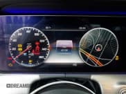 ✅ 2020 Mercedes-Benz E 350 • VIN: WDDZF8DB5LA701363 • Lot: 84222745. Listed on Copart with 43,128 mi. Free auction sales archive from the USA and detailed vehicle history report at DreamBid. Image 9.