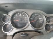 ✅ 2013 Chevrolet Silverado 2500HD LT • VIN: 1GC2CXCG5DZ243953 • Lot: 84296934. Wystawiony na Copart z przebiegiem Nie podano. Bezpłatny archiwum sprzedaży aukcyjnych z USA i szczegółowy raport historii pojazdu na DreamBid. Zdjęcie 9.