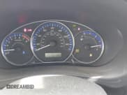 ✅ 2012 Subaru Forester X Premium • VIN: JF2SHBCC9CH410709 • Lot: 42374207. Wystawiony na IAAI z przebiegiem 132 289 mil. Bezpłatny archiwum sprzedaży aukcyjnych z USA i szczegółowy raport historii pojazdu na DreamBid. Zdjęcie 7.