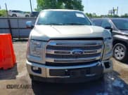 ✅ 2017 Ford F-150 XL • VIN: 1FTEW1EG1HFC20482 • Лот: 42520241. Опубликован ранее на IAAI с пробегом 92 258 миль. Бесплатный доступ к архиву аукционных продаж из США и подробный отчёт об истории автомобиля на DreamBid. Изображение 13.