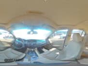 ✅ 2004 BMW 5 Series 525i • VIN: WBANA53574B854224 • Lot: 61869435. Wystawiony na Copart z przebiegiem 161 741 mil. Bezpłatny archiwum sprzedaży aukcyjnych z USA i szczegółowy raport historii pojazdu na DreamBid. Zdjęcie 14.