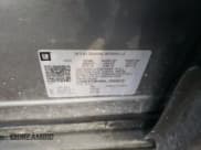 ✅ 2020 Chevrolet Traverse LT Cloth • VIN: 1GNERGKWXLJ264273 • Lot: 72778744. Wystawiony na Copart z przebiegiem 95 357 mil. Bezpłatny archiwum sprzedaży aukcyjnych z USA i szczegółowy raport historii pojazdu na DreamBid. Zdjęcie 12.