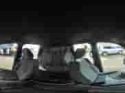 2022 Ram 1500 Lone Star with VIN 1C6SRFFT3NN129967, listed as a Copart auction lot 85984874 with Not provided miles and Non repairable. Bid and sale history available at DreamBid. Image 14.