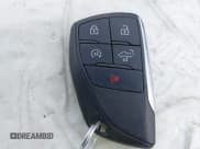 ✅ 2023 Chevrolet Silverado 1500 LT • VIN: 1GCPDDEK7PZ283474 • Lot: 41572578. Listed on IAAI with Not provided. Free auction sales archive from the USA and detailed vehicle history report at DreamBid. Image 11.