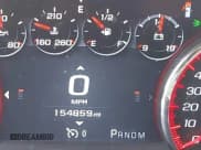 ✅ 2015 GMC Sierra 1500 Denali • VIN: 3GTU2WEJ8FG247139 • Lot: 41788277. Listed on IAAI with 154,859 mi. Free auction sales archive from the USA and detailed vehicle history report at DreamBid. Image 16.