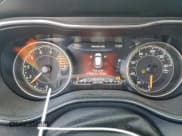 ✅ 2020 Jeep Cherokee Limited • VIN: 1C4PJMDX4LD611575 • Lot: 94325145. Wystawiony na Copart z przebiegiem 105 183 mil. Bezpłatny archiwum sprzedaży aukcyjnych z USA i szczegółowy raport historii pojazdu na DreamBid. Zdjęcie 9.