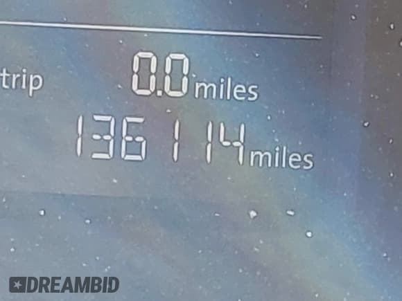 ✅ 2014 Volkswagen Passat S • VIN: 1VWAP7A34EC025391 • Lot: 43504449. Listed on IAAI with 136,114 mi. Free auction sales archive from the USA and detailed vehicle history report at DreamBid. Image 15.