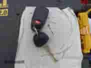 2014 Hyundai Accent GLS с VIN KMHCT4AE1EU687796, выставлен на аукционе IAAI как лот 43566218 с пробегом 131 517 миль миль и . История ставок и продаж доступна на DreamBid. Изображение 11.