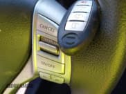 ✅ 2017 Nissan Altima SR • VIN: 1N4AL3AP6HC135833 • Lot: 43648242. Listed on IAAI with 183,478 mi. Free auction sales archive from the USA and detailed vehicle history report at DreamBid. Image 11.