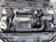 ✅ 2005 Pontiac Sunfire • VIN: 3G2JB12F55S104929 • Lot: 43798016. Wystawiony na IAAI z przebiegiem 88 420 mil. Bezpłatny archiwum sprzedaży aukcyjnych z USA i szczegółowy raport historii pojazdu na DreamBid. Zdjęcie 10.