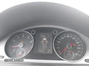 ✅ 2013 Volkswagen CC R-Line • VIN: WVWBP7AN1DE513872 • Lot: 42493503. Listed on IAAI with 129,770 mi. Free auction sales archive from the USA and detailed vehicle history report at DreamBid. Image 7.