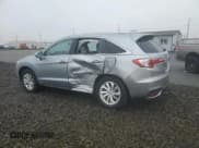 ✅ 2018 Acura RDX • VIN: 5J8TB4H39JL003896 • Lot: 90339745. Wystawiony na Copart z przebiegiem 68 855 mil. Bezpłatny archiwum sprzedaży aukcyjnych z USA i szczegółowy raport historii pojazdu na DreamBid. Zdjęcie 2.