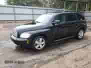 2011 Chevrolet HHR LS с VIN 3GNBAAFW4BS588463, выставлен на аукционе Copart как лот 73146574 с пробегом 82 123 миль миль и Списание • Salvage title. История ставок и продаж доступна на DreamBid. Изображение 1.