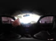 ✅ 2005 Chevrolet Colorado LS Z85 • VIN: 1GCCS146058256126 • Lot: 42363426. Listed on IAAI with 258,401 mi. Free auction sales archive from the USA and detailed vehicle history report at DreamBid. Image 19.