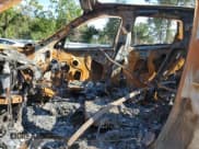 ✅ 2023 Acura RDX Advance • VIN: 5J8TC2H86PL005496 • Лот: 81675745. Опубликован ранее на Copart с пробегом Не указан. Бесплатный доступ к архиву аукционных продаж из США и подробный отчёт об истории автомобиля на DreamBid. Изображение 7.