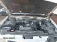 ✅ 1997 GMC Sierra 1500 • VIN: 1GTEC19M1VE524695 • Лот: 43552092. Размещён на IAAI с пробегом 215 857 миль миль. Получите бесплатный доступ к архиву аукционных продаж из США и посмотрите подробный отчёт об истории автомобиля на DreamBid. Изображение 10.