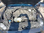 ✅ 2022 Ford Mustang GT • VIN: 1FA6P8CF6N5135181 • Lot: 42171291. Listed on IAAI with 22,371 mi. Free auction sales archive from the USA and detailed vehicle history report at DreamBid. Image 10.