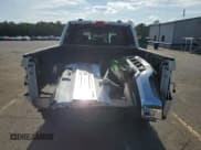 ✅ 2021 Ford F-150 XL • VIN: 1FTFW1ED4MFB84601 • Lot: 57673795. Wystawiony na Copart z przebiegiem 78 254 mil. Bezpłatny archiwum sprzedaży aukcyjnych z USA i szczegółowy raport historii pojazdu na DreamBid. Zdjęcie 6.